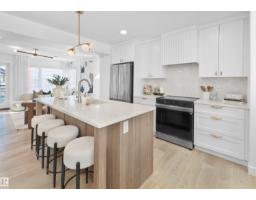 4149 Kinglet Dr Nw, Edmonton, AB T5S0N8 Photo 12
