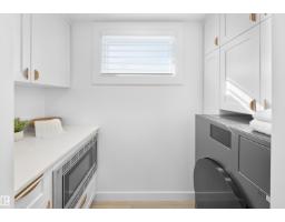 4149 Kinglet Dr Nw, Edmonton, AB T5S0N8 Photo 13