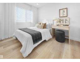 4149 Kinglet Dr Nw, Edmonton, AB T5S0N8 Photo 20