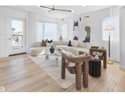 4149 Kinglet Dr Nw, Edmonton, AB T5S0N8 Photo 7