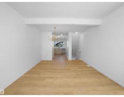 2040 Marquis Wy Ne, Edmonton, AB T5Y4E7 Photo 7