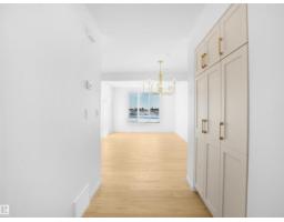 2040 Marquis Wy Ne, Edmonton, AB T5Y4E7 Photo 8