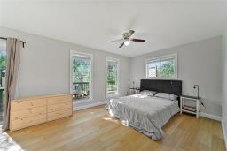 37 St Joseph Boulevard, St Malo, MB R0A1T0 Photo 11