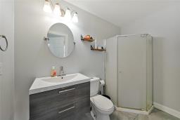 37 St Joseph Boulevard, St Malo, MB R0A1T0 Photo 13