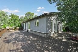 37 St Joseph Boulevard, St Malo, MB R0A1T0 Photo 14