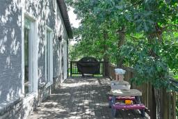 37 St Joseph Boulevard, St Malo, MB R0A1T0 Photo 15