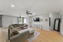 37 St Joseph Boulevard, St Malo, MB R0A1T0 Photo 16