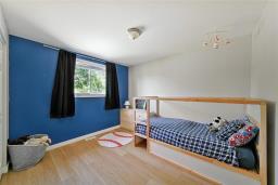 37 St Joseph Boulevard, St Malo, MB R0A1T0 Photo 18