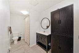 37 St Joseph Boulevard, St Malo, MB R0A1T0 Photo 19
