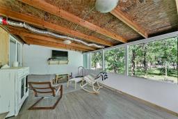 37 St Joseph Boulevard, St Malo, MB R0A1T0 Photo 21