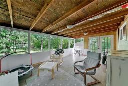 37 St Joseph Boulevard, St Malo, MB R0A1T0 Photo 22
