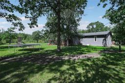37 St Joseph Boulevard, St Malo, MB R0A1T0 Photo 23