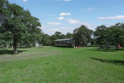 37 St Joseph Boulevard, St Malo, MB R0A1T0 Photo 25