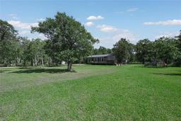 37 St Joseph Boulevard, St Malo, MB R0A1T0 Photo 26