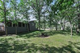 37 St Joseph Boulevard, St Malo, MB R0A1T0 Photo 27