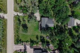 37 St Joseph Boulevard, St Malo, MB R0A1T0 Photo 30