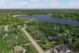 37 St Joseph Boulevard, St Malo, MB R0A1T0 Photo 31