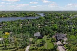 37 St Joseph Boulevard, St Malo, MB R0A1T0 Photo 32