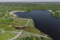 37 St Joseph Boulevard, St Malo, MB R0A1T0 Photo 33