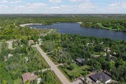 37 St Joseph Boulevard, St Malo, MB R0A1T0 Photo 34