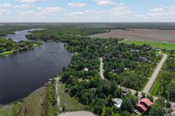 37 St Joseph Boulevard, St Malo, MB R0A1T0 Photo 40