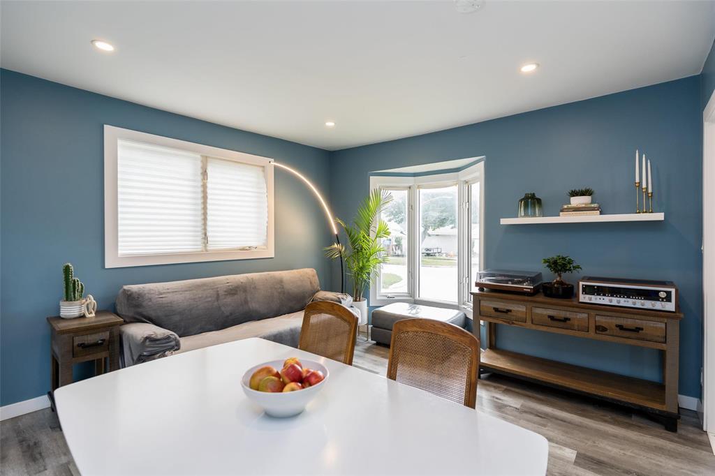 505 Notre Dame Street, Winnipeg, Manitoba, R2J0B1, Winnipeg, Manitoba — photo 5 of 5