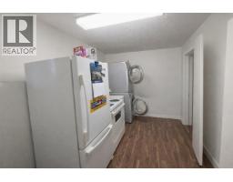 385 Perth Road, Kelowna, BC V1X3R5 Photo 13