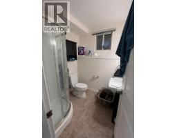 385 Perth Road, Kelowna, BC V1X3R5 Photo 14