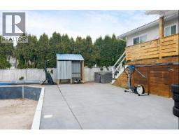 385 Perth Road, Kelowna, BC V1X3R5 Photo 11