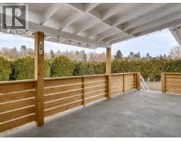 385 Perth Road, Kelowna, BC V1X3R5 Photo 12