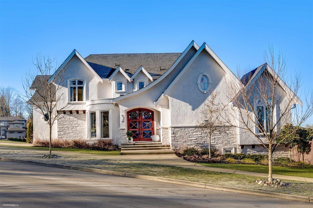 Property for sale at 3115 167 STREET