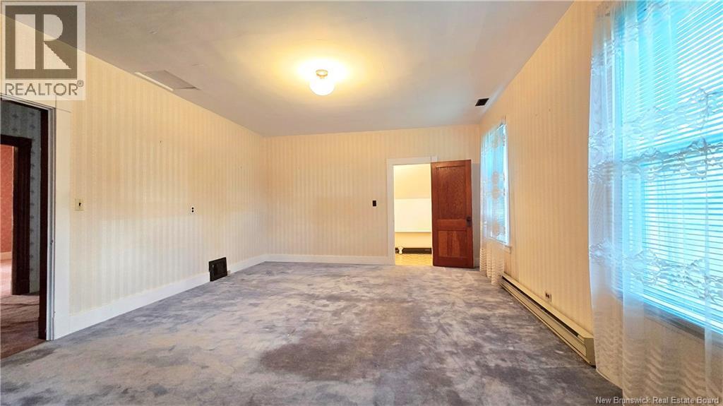 14 Spring Street - Image 19