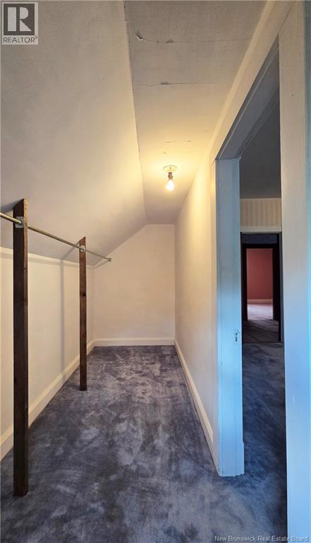 14 Spring Street - Image 20