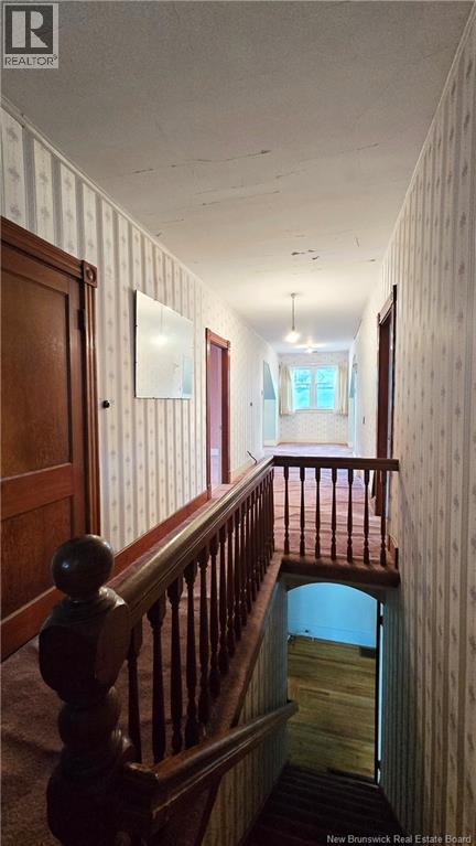 14 Spring Street - Image 23