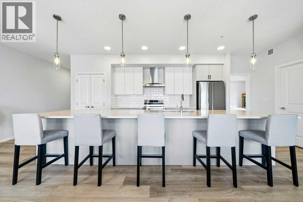1308, 33 Carringham Gate NW, Carrington, Calgary photo 1