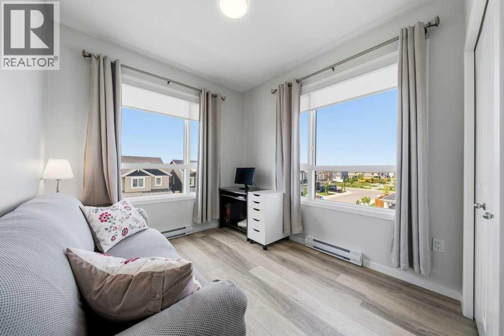 #1308 33 Carringham Gate NW - Image 20