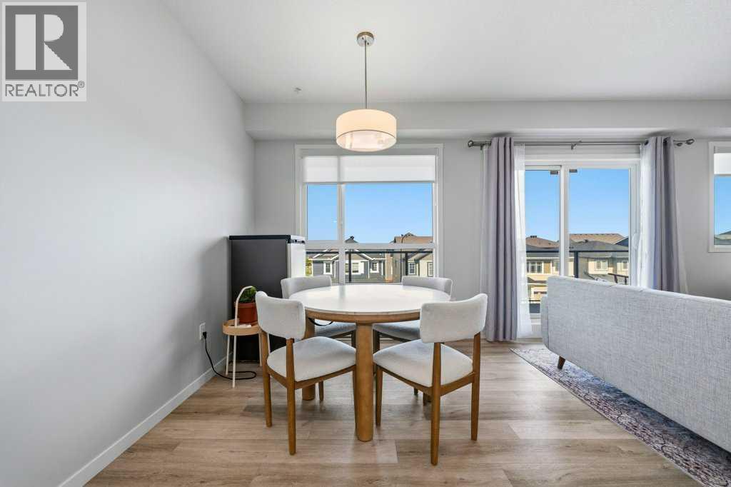 #1308 33 Carringham Gate NW - Image 11