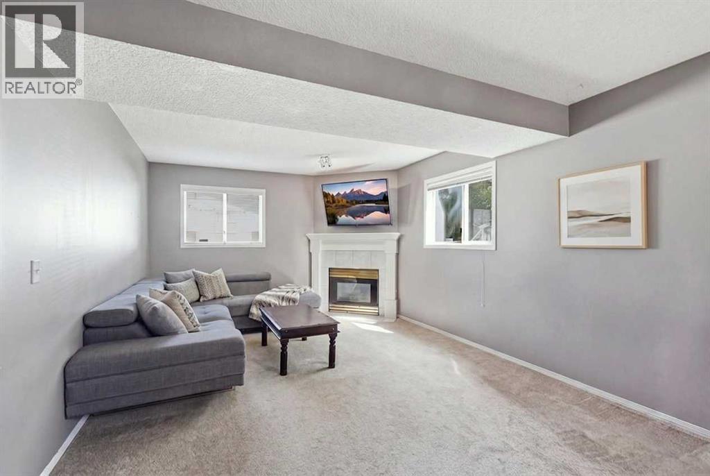 271 Erin Meadow Close SE - Image 13