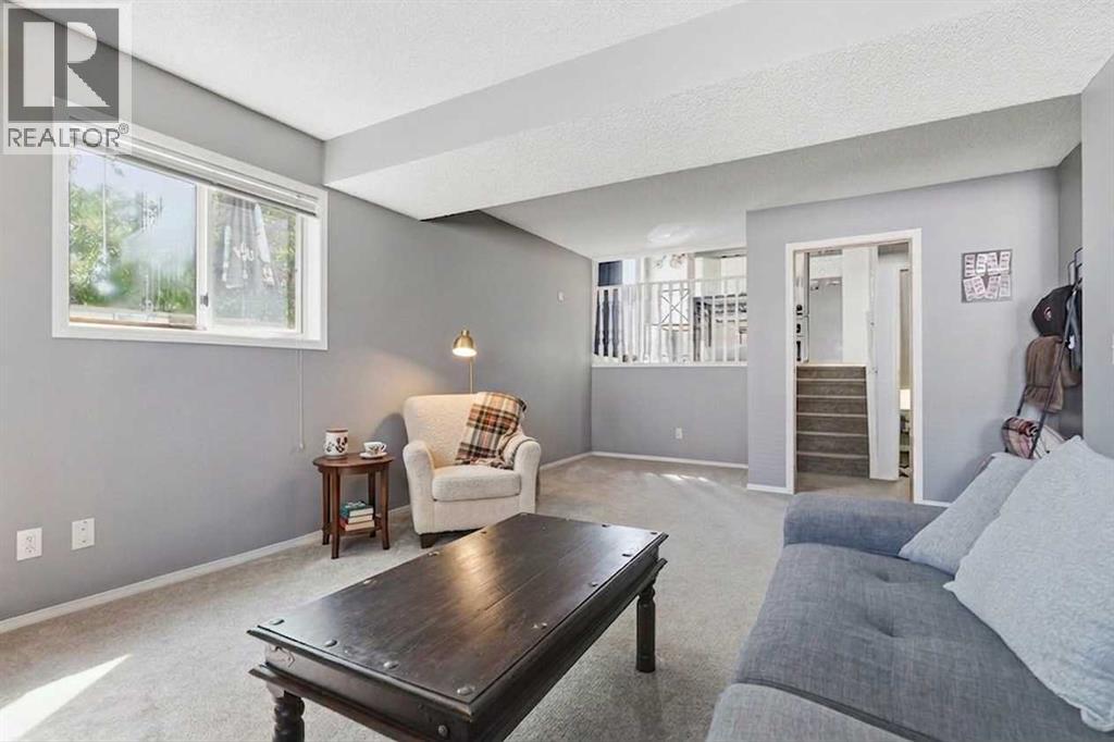 271 Erin Meadow Close SE - Image 14