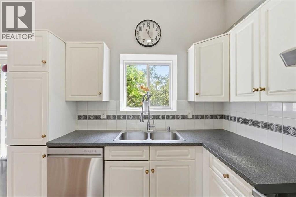 271 Erin Meadow Close SE, Erin Woods, Calgary photo 5