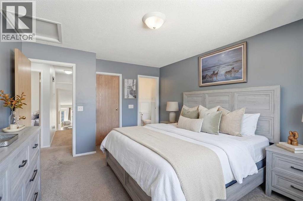 271 Erin Meadow Close SE, Calgary — photo 8