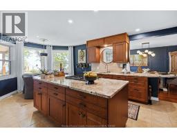 Laundry room - 3914 St. Clair Road, Stoney Point, ON N0R1N0 Photo 10