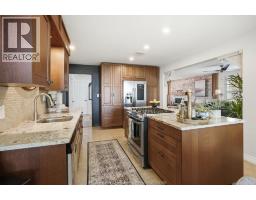 Kitchen/Dining room - 3914 St. Clair Road, Stoney Point, ON N0R1N0 Photo 12