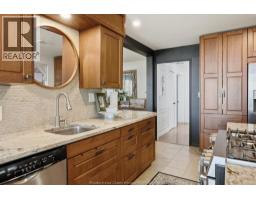 Foyer - 3914 St. Clair Road, Stoney Point, ON N0R1N0 Photo 14