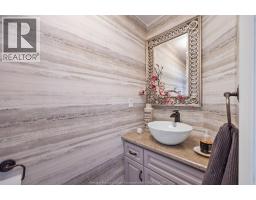 3914 St. Clair Road, Stoney Point, ON N0R1N0 Photo 16