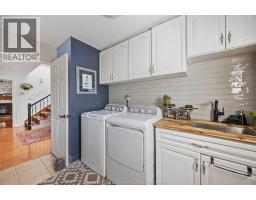 3914 St. Clair Road, Stoney Point, ON N0R1N0 Photo 17