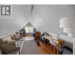 3914 St. Clair Road, Stoney Point, ON N0R1N0 Photo 22