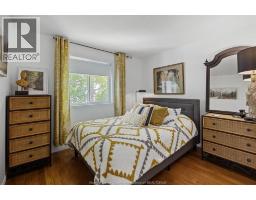 3914 St. Clair Road, Stoney Point, ON N0R1N0 Photo 25
