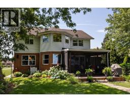 3914 St. Clair Road, Stoney Point, ON N0R1N0 Photo 28