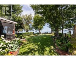 3914 St. Clair Road, Stoney Point, ON N0R1N0 Photo 29
